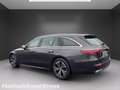 Mercedes-Benz E 200 E 200 Avantgarde Advanced Plus+360°Kamera+Digital-Light+ Gris - thumbnail 4