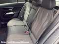 Mercedes-Benz E 200 E 200 Avantgarde Advanced Plus+360°Kamera+Digital-Light+ Gris - thumbnail 14