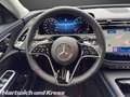 Mercedes-Benz E 200 E 200 Avantgarde Advanced Plus+360°Kamera+Digital-Light+ Gris - thumbnail 11