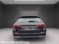 Mercedes-Benz E 200 E 200 Avantgarde Advanced Plus+360°Kamera+Digital-Light+ Gris - thumbnail 5