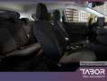 Ford Focus 1.5 TDCi 115 A8 Tit X LED GPS cam Noir - thumbnail 5