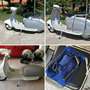 Lambretta Li 125 II° Serie Blanco - thumbnail 4