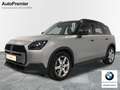 MINI One Countryman C Essential Blanc - thumbnail 1