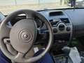 Renault Megane Mégane Privilège Luxus 2,0 16V Aut. - thumbnail 9