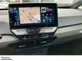 Volkswagen ID.3 Pro Perf. 1st 150 kW LED NAVI SHZ Blanc - thumbnail 10