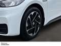 Volkswagen ID.3 Pro Perf. 1st 150 kW LED NAVI SHZ Blanc - thumbnail 8