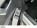Volkswagen ID.3 Pro Perf. 1st 150 kW LED NAVI SHZ Blanc - thumbnail 9