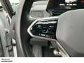 Volkswagen ID.3 Pro Perf. 1st 150 kW LED NAVI SHZ Blanc - thumbnail 13