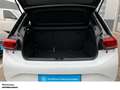 Volkswagen ID.3 Pro Perf. 1st 150 kW LED NAVI SHZ Wit - thumbnail 8