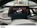 Volkswagen ID.3 Pro Perf. 1st 150 kW LED NAVI SHZ Blanc - thumbnail 12