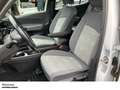 Volkswagen ID.3 Pro Perf. 1st 150 kW LED NAVI SHZ Blanc - thumbnail 15