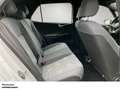 Volkswagen ID.3 Pro Perf. 1st 150 kW LED NAVI SHZ Blanc - thumbnail 6