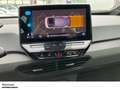 Volkswagen ID.3 Pro Perf. 1st 150 kW LED NAVI SHZ Blanc - thumbnail 11