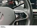 Volkswagen ID.3 Pro Perf. 1st 150 kW LED NAVI SHZ Blanc - thumbnail 14