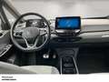 Volkswagen ID.3 Pro Perf. 1st 150 kW LED NAVI SHZ Blanc - thumbnail 5