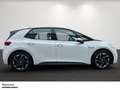 Volkswagen ID.3 Pro Perf. 1st 150 kW LED NAVI SHZ Blanc - thumbnail 2