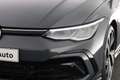 Volkswagen Golf Variant 1.5 eTSI 150PK DSG R-Line Business | Pano | Trekha Grey - thumbnail 6