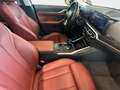 BMW i4 Rojo - thumbnail 11