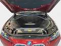 BMW i4 Rojo - thumbnail 15