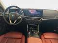 BMW i4 Rojo - thumbnail 8