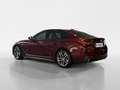 BMW i4 Rojo - thumbnail 4