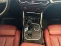 BMW i4 Rojo - thumbnail 7