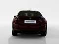 BMW i4 Rojo - thumbnail 5