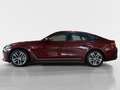 BMW i4 Rojo - thumbnail 3