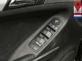 Mercedes-Benz ML 320 M-klasse CDI AMG luftfederung Stoelverw. Schwarz - thumbnail 12