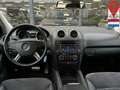 Mercedes-Benz ML 320 M-klasse CDI AMG luftfederung Stoelverw. Schwarz - thumbnail 8
