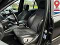 Mercedes-Benz ML 320 M-klasse CDI AMG luftfederung Stoelverw. Schwarz - thumbnail 13