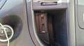 Mercedes-Benz Vito FOURGON 114 CDI LONG BVA RWD FIRST Blanc - thumbnail 24