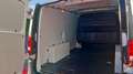 Mercedes-Benz Vito FOURGON 114 CDI LONG BVA RWD FIRST Blanc - thumbnail 13