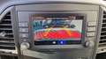 Mercedes-Benz Vito FOURGON 114 CDI LONG BVA RWD FIRST Blanc - thumbnail 23