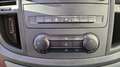 Mercedes-Benz Vito FOURGON 114 CDI LONG BVA RWD FIRST Blanc - thumbnail 25