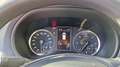 Mercedes-Benz Vito FOURGON 114 CDI LONG BVA RWD FIRST Blanc - thumbnail 15