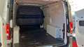 Mercedes-Benz Vito FOURGON 114 CDI LONG BVA RWD FIRST Blanc - thumbnail 12
