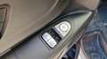 Mercedes-Benz Vito FOURGON 114 CDI LONG BVA RWD FIRST Blanc - thumbnail 28