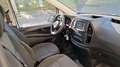 Mercedes-Benz Vito FOURGON 114 CDI LONG BVA RWD FIRST Blanc - thumbnail 8