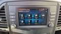 Mercedes-Benz Vito FOURGON 114 CDI LONG BVA RWD FIRST Blanc - thumbnail 22