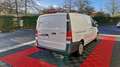 Mercedes-Benz Vito FOURGON 114 CDI LONG BVA RWD FIRST Blanc - thumbnail 4