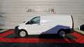 Mercedes-Benz Vito FOURGON 114 CDI LONG BVA RWD FIRST Blanc - thumbnail 7