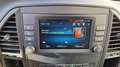 Mercedes-Benz Vito FOURGON 114 CDI LONG BVA RWD FIRST Blanc - thumbnail 20