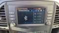 Mercedes-Benz Vito FOURGON 114 CDI LONG BVA RWD FIRST Blanc - thumbnail 21