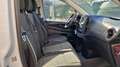 Mercedes-Benz Vito FOURGON 114 CDI LONG BVA RWD FIRST Blanc - thumbnail 9