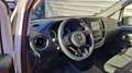 Mercedes-Benz Vito FOURGON 114 CDI LONG BVA RWD FIRST Blanc - thumbnail 14
