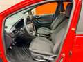 Ford Fiesta ST-Line X B&O Sitzheizung Navi Kamera LED Rouge - thumbnail 10