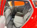 Ford Fiesta ST-Line X B&O Sitzheizung Navi Kamera LED Rouge - thumbnail 11