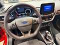 Ford Fiesta ST-Line X B&O Sitzheizung Navi Kamera LED Rouge - thumbnail 14