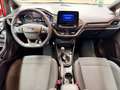 Ford Fiesta ST-Line X B&O Sitzheizung Navi Kamera LED Rouge - thumbnail 12